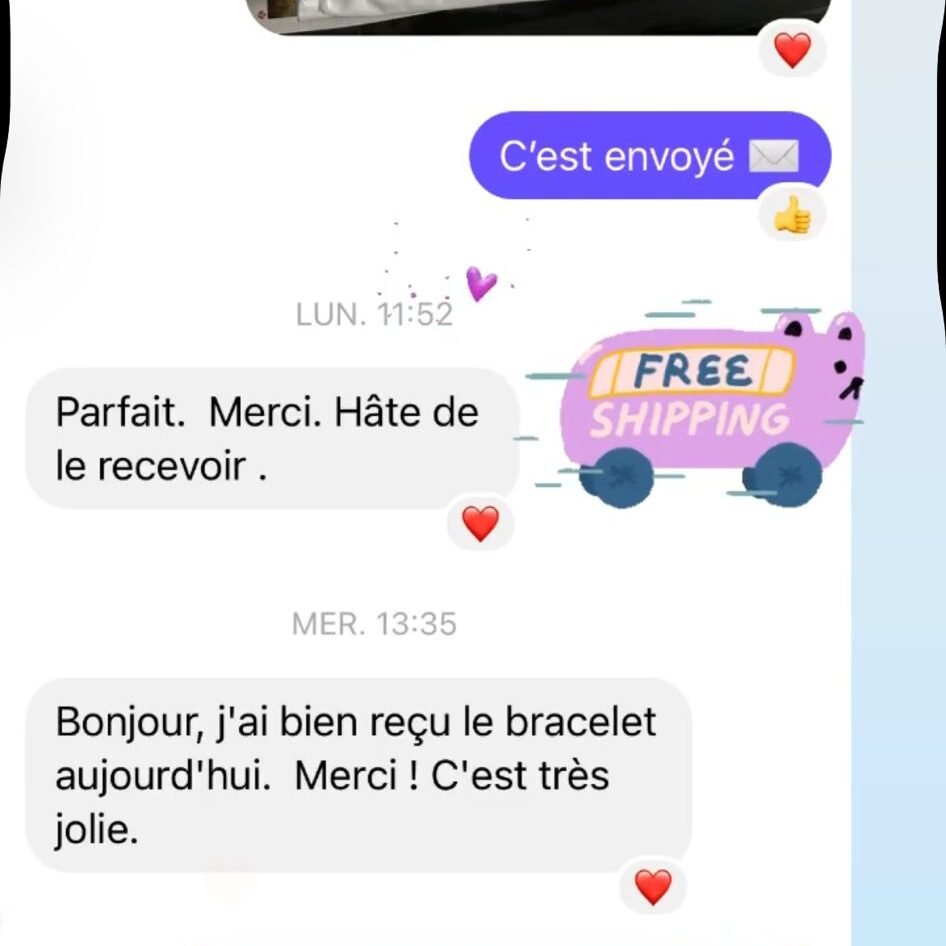 0aaead5d-bcc3-4e41-a332-3af806877f72