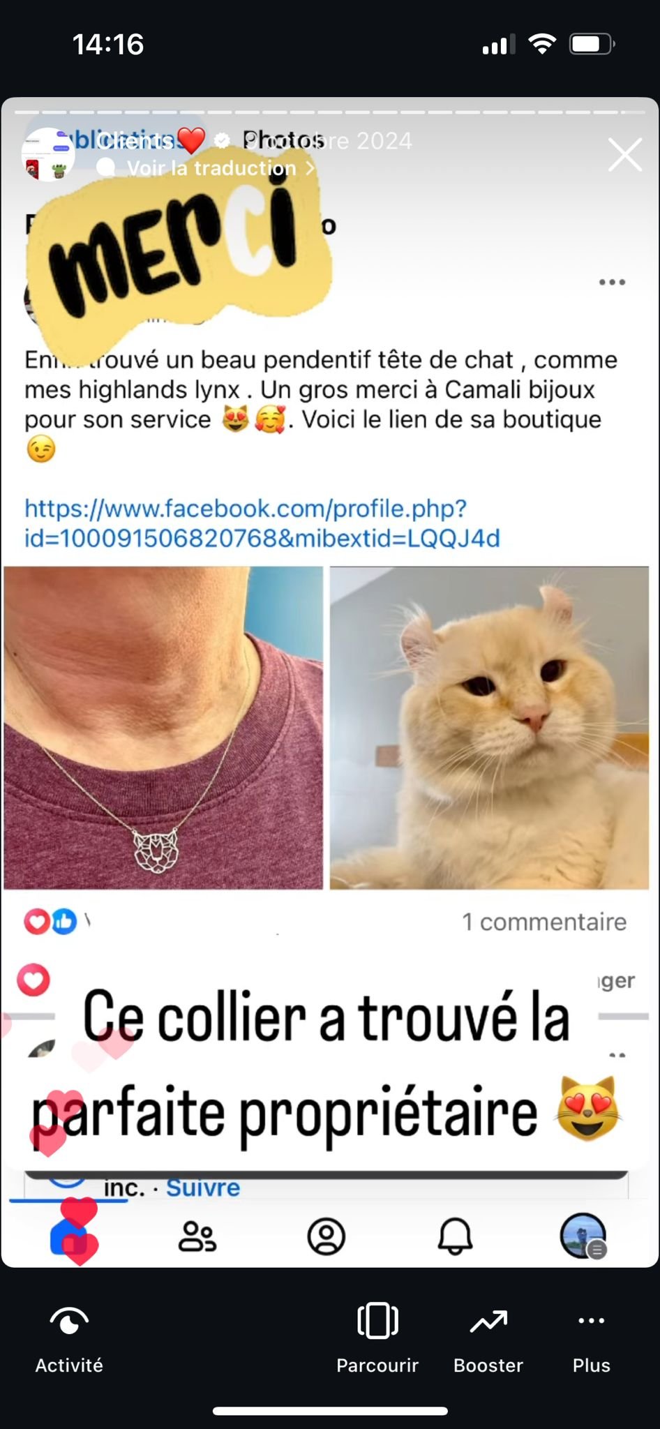 210a3595-3608-4932-81bc-b1b600d55ee4