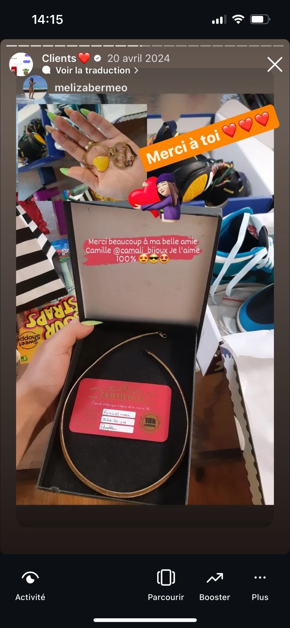 7c020370-3bbe-43a1-85d6-9b84da3a6495