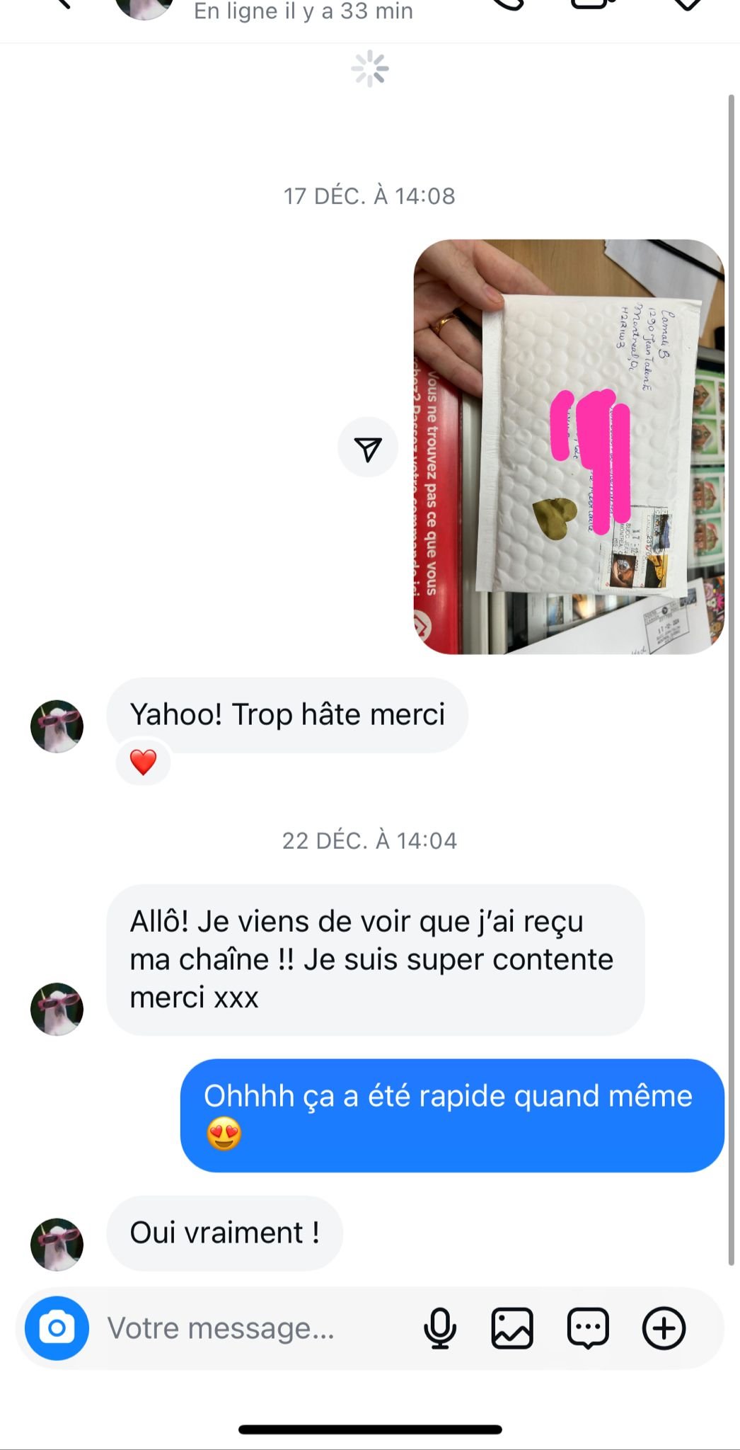 9667078c-6f8d-4734-8771-8a010590419d