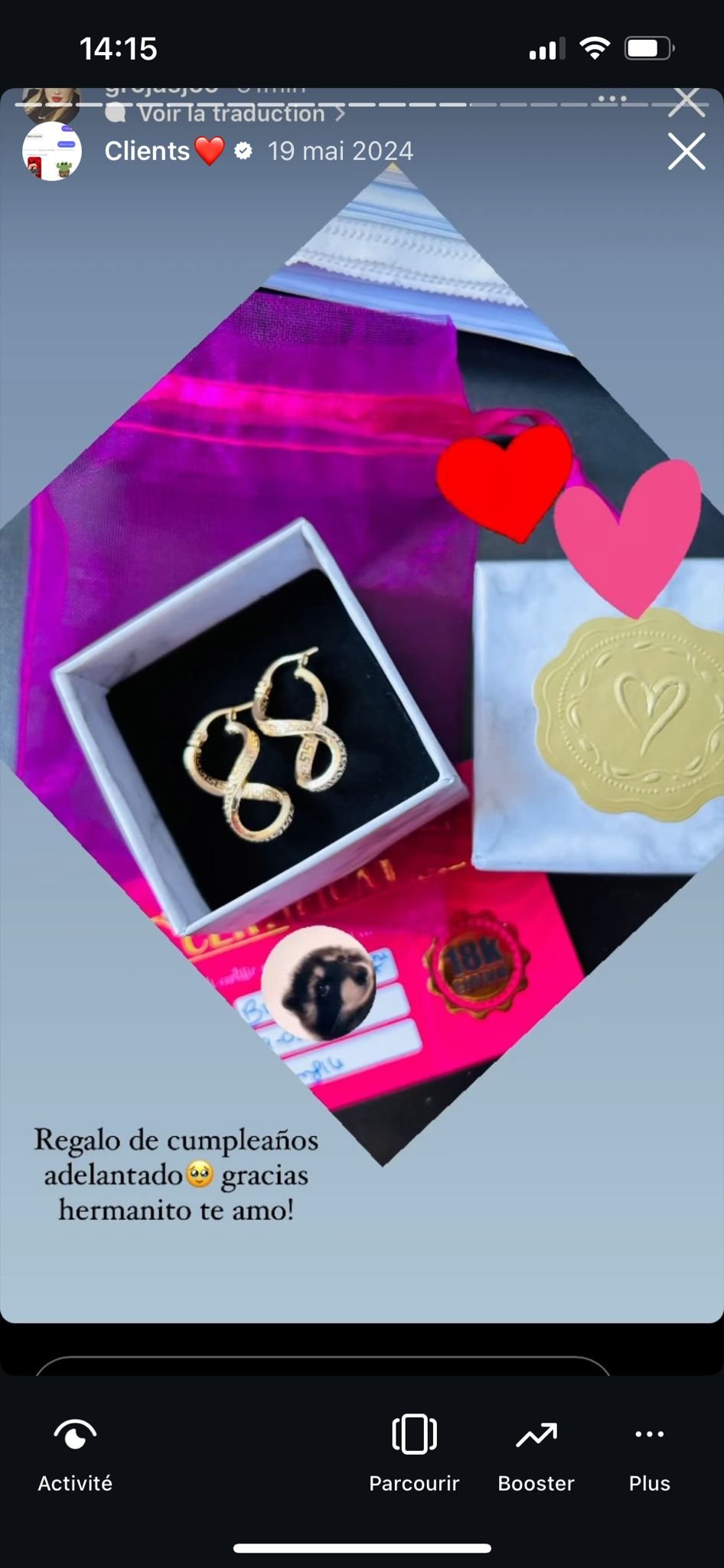 e5fe604f-713c-4919-a8ef-3227d8eadd11