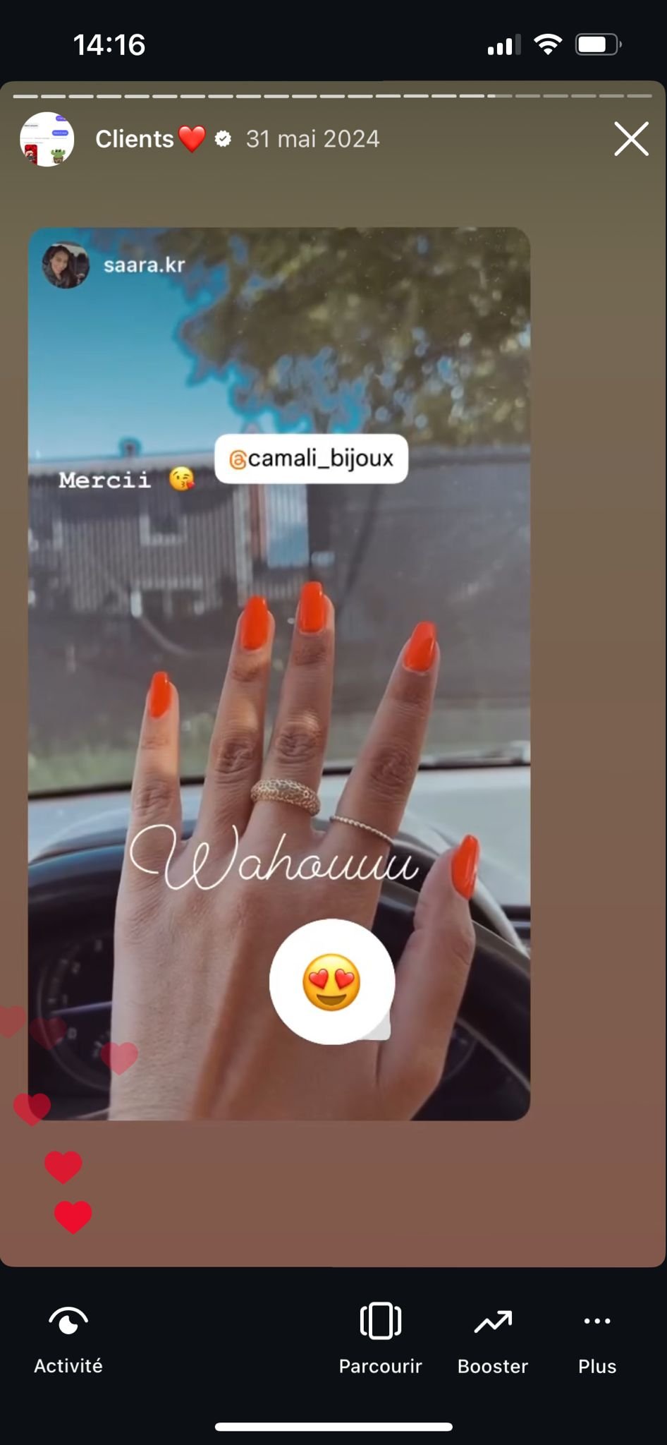 e978a623-7871-42b8-b238-00b8602ed521