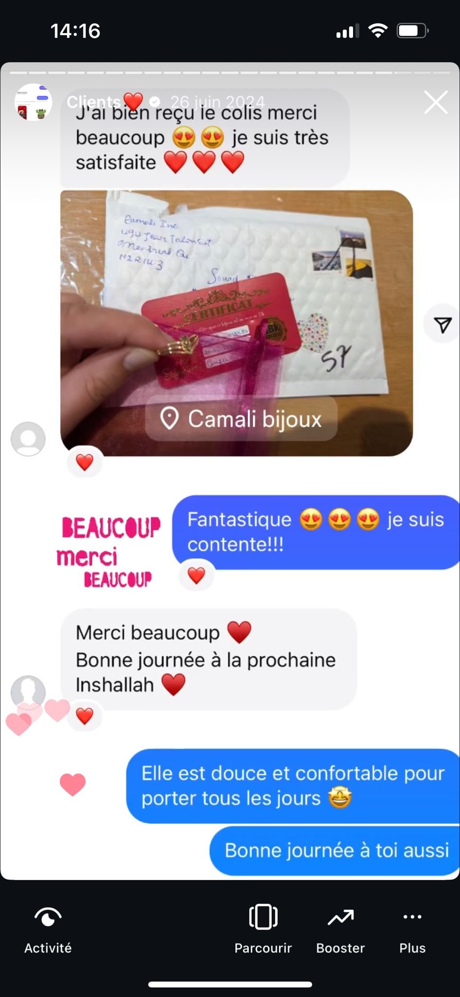 f45c9b3b-6a27-4a18-a0fd-9711470765ab