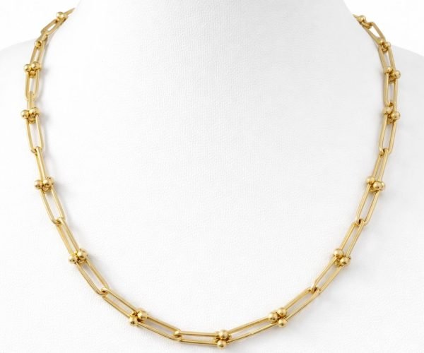 01dd5b18-5a5d-4e50-9ee0-7e2adbaaff66-2