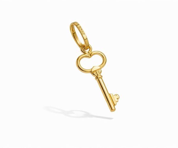 01fe9fc9-f83d-44b6-ba9f-199eef937050-2