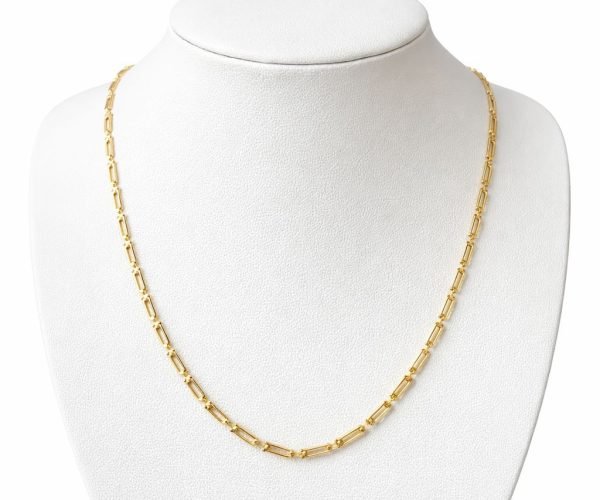 044419cc-d249-4d75-87fc-262c50a2e57f-2