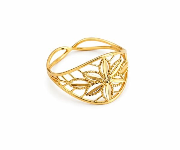 07def723-f251-41fb-b4f3-40e5b630aaa6