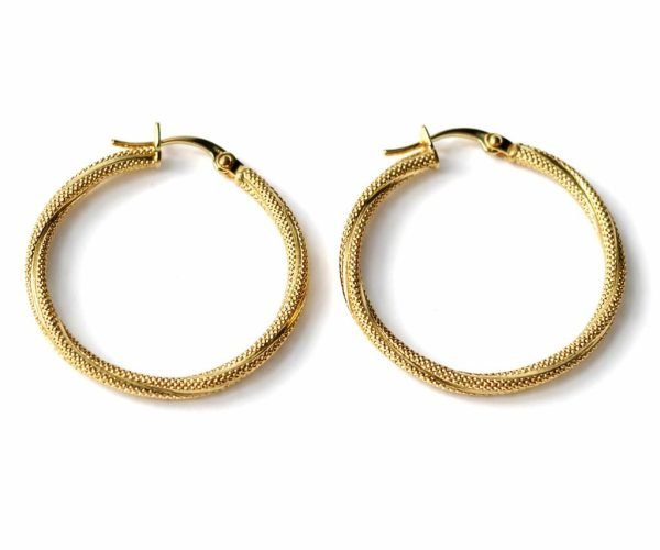 0ada3211-486c-4ad3-9164-874249013286-2