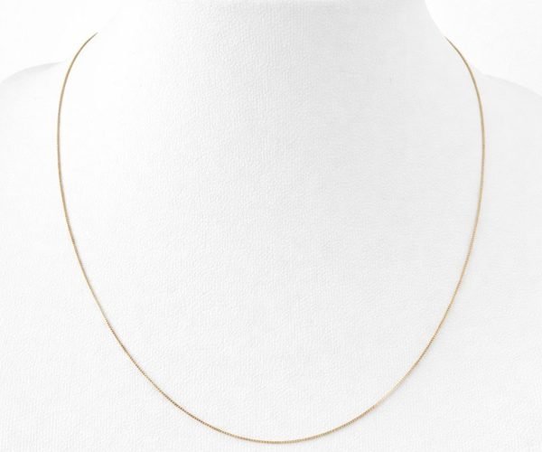 118f3dc1-161e-417a-be5d-b79dbca92092-2