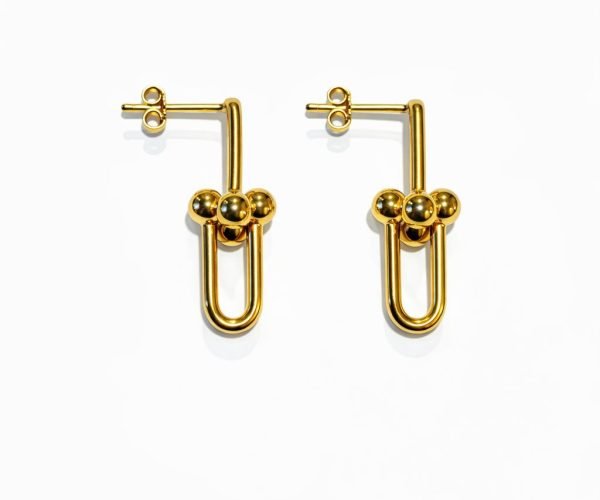 1779087d-e92b-46b2-a54e-5049f46ac41e-3