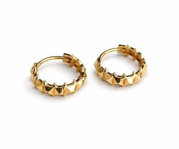 1ca659bc-0f12-4af0-bdd7-988f541cd48c