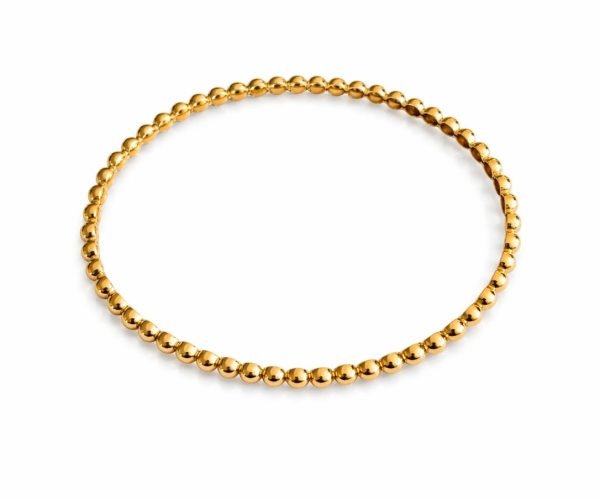 2999a12c-d9ae-4e2b-bfa1-09438ccc5071