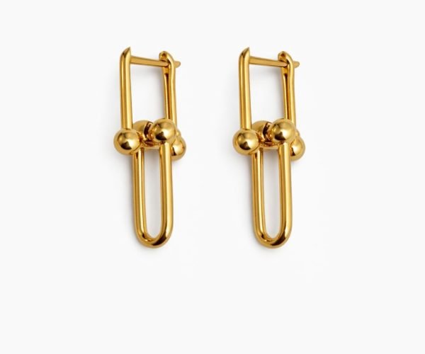 389f0ee8-7c2f-4b9d-b732-2573a172e5c3