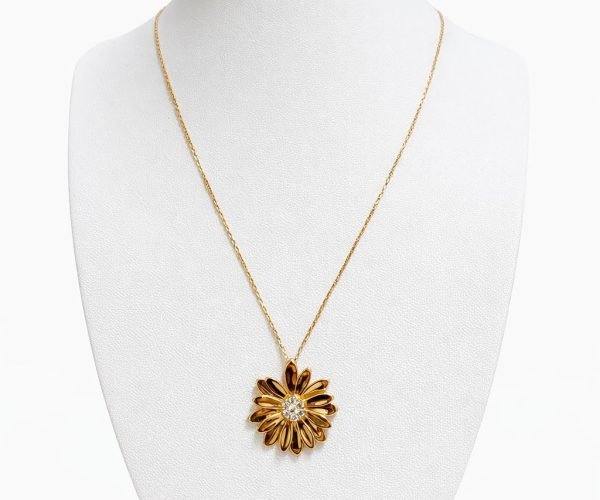 44c51c74-ef39-4c77-a7d8-d7c769259df7