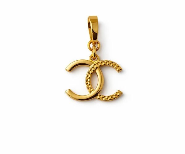 45396949-8829-42d6-b207-7d2756b3dc51-2