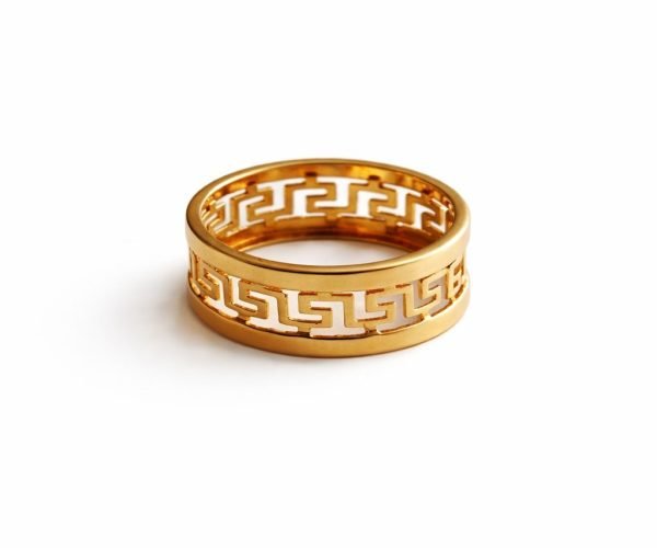 558f178c-3237-47b3-9f64-f76e8f689cc3