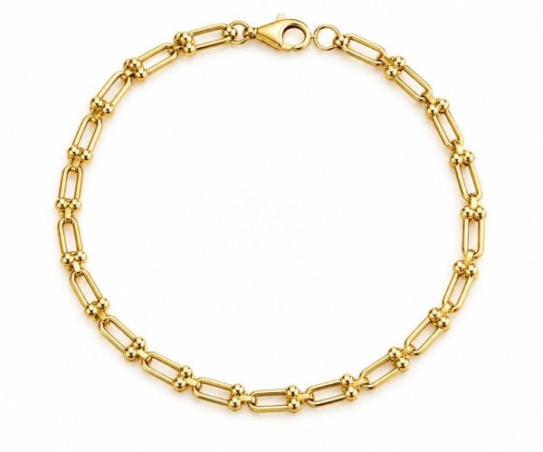 577f238f-b4ad-4879-9270-3766f6d4d52e