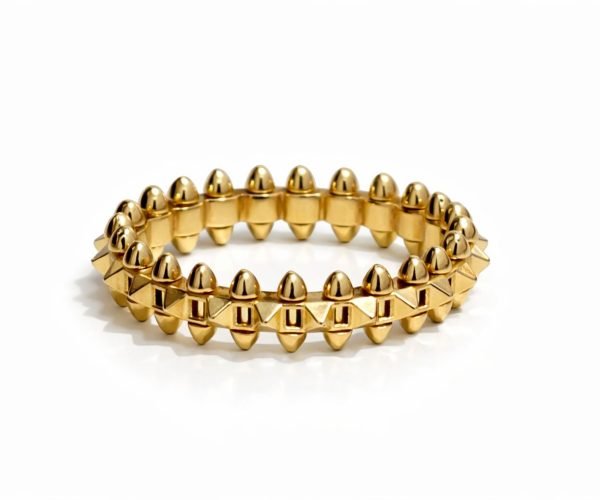 5b19c171-6117-4e3f-b044-e51d77521cff