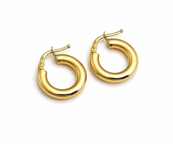 5b78065f-f048-4d23-a91f-9f2024ec6fb2