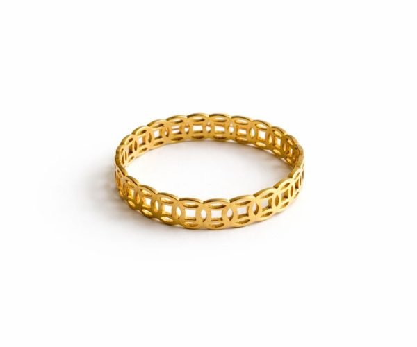 5cbb664e-2c58-48be-bf46-ebd92a66a39a