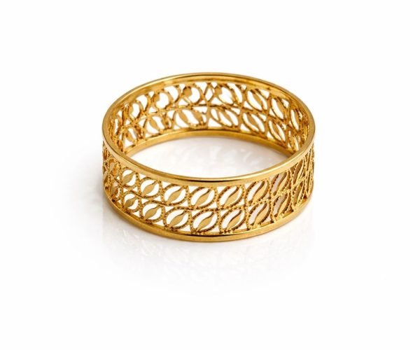 733b1f90-b823-4e7d-a0fa-6d15714aa9b6