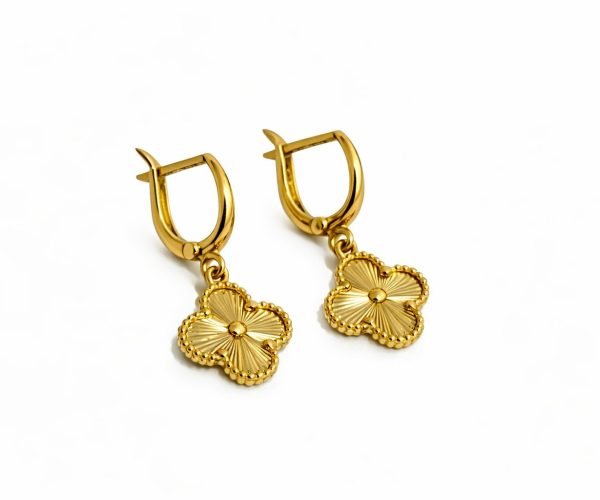 73681943-b750-44cd-a596-a04be2e17113-3