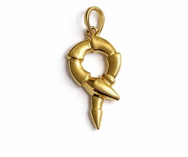 7566fc10-cc4d-4885-a99e-0d2d1968fb58