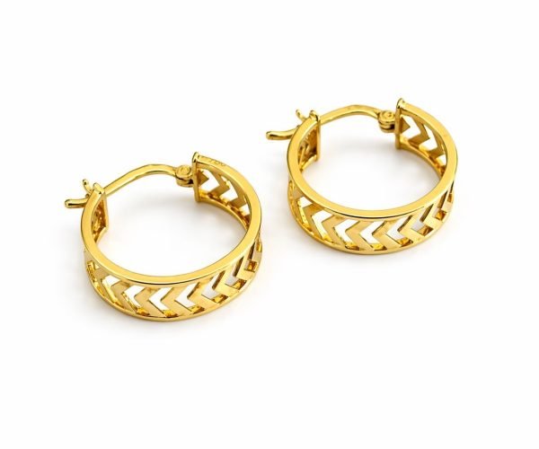 794ae519-b260-4608-9f35-29e4aede7101