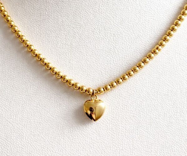 8c8b338d-99b3-49b7-99d5-729ccd764bde