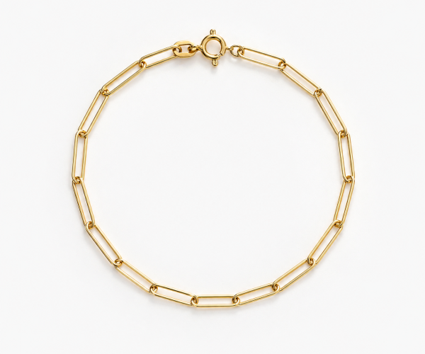 8d7fc42b-beab-48f4-a25f-476a9c72c94b