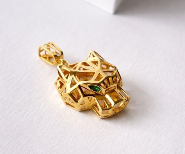 93e66b62-b2a6-4cc6-9255-f8b3047edf9d