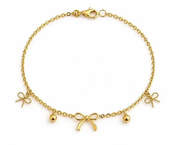 9bffeed0-ab24-4c4e-8a85-01585ab9f5b7