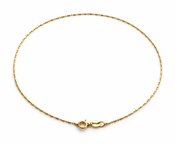 9ee0b520-863c-43ad-b995-e08e5d302981