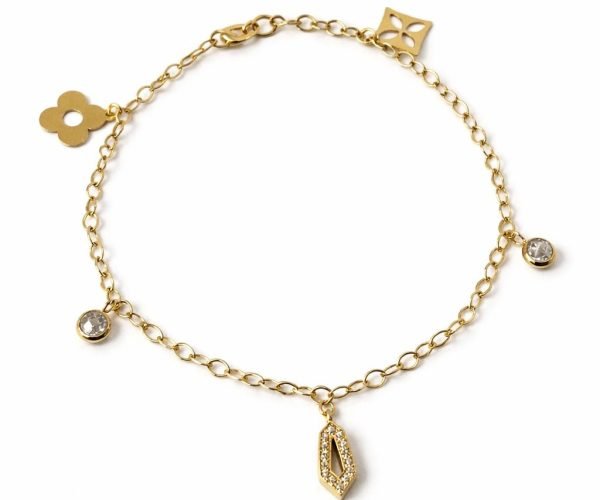 9f751be1-4a76-4249-b13c-9ebe726ff3da