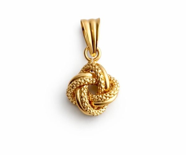 ac95af20-1520-4dcb-ba04-afa14868ac26-6