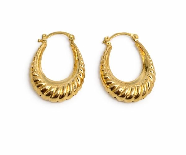 afcf7921-e39c-40af-b421-1b6d6102a249