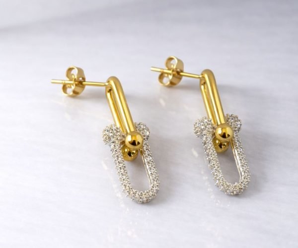 b7088fa3-c9a9-4dd8-99be-0fe1585fd3bb