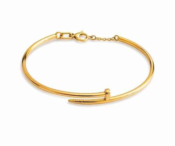 bced9c60-0893-4c43-bbca-25a621399d88