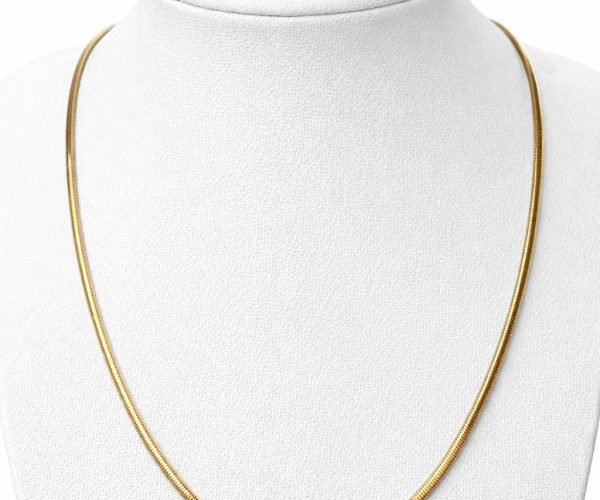 c1499edf-4375-48ef-a181-caf5e13d07f2-2