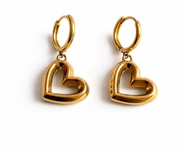 c38c4895-15c4-47fd-ae44-2892c2b32cec