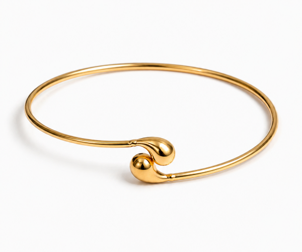 c55ef4ac-affc-47d3-b77b-33e358cd6057