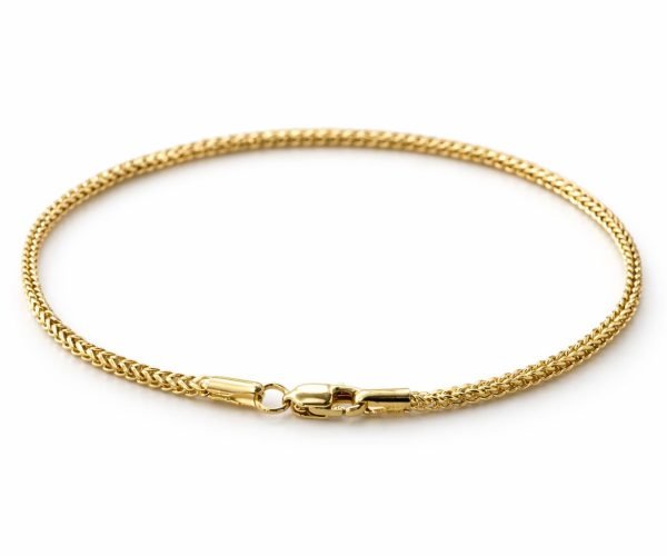 d080d105-d983-4017-aefe-b40434ccaae4