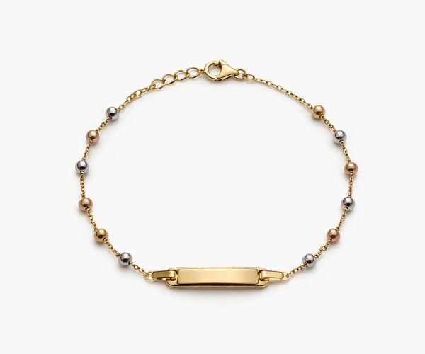 d36a1412-f2ab-4251-96ff-e31f2c66d68a