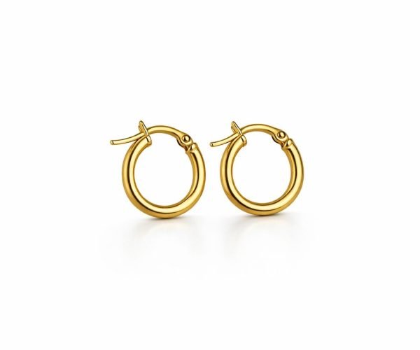 d5a353dc-83aa-4109-9a30-7209aa893c67-2