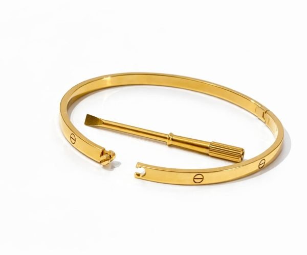 f0bb3f2f-f2d6-42b4-af73-800e6b97184c