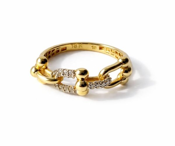 f54b79e1-6269-4a1a-8c68-a37c985186e8-2