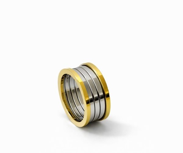 fd880d85-18e2-4807-9a08-f649e4f7ffe2