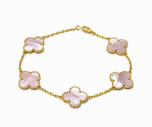 ff18ab5d-0d9a-4b70-8f6f-f3425409043c