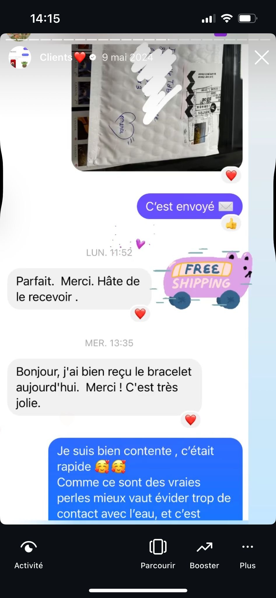 0aaead5d-bcc3-4e41-a332-3af806877f72