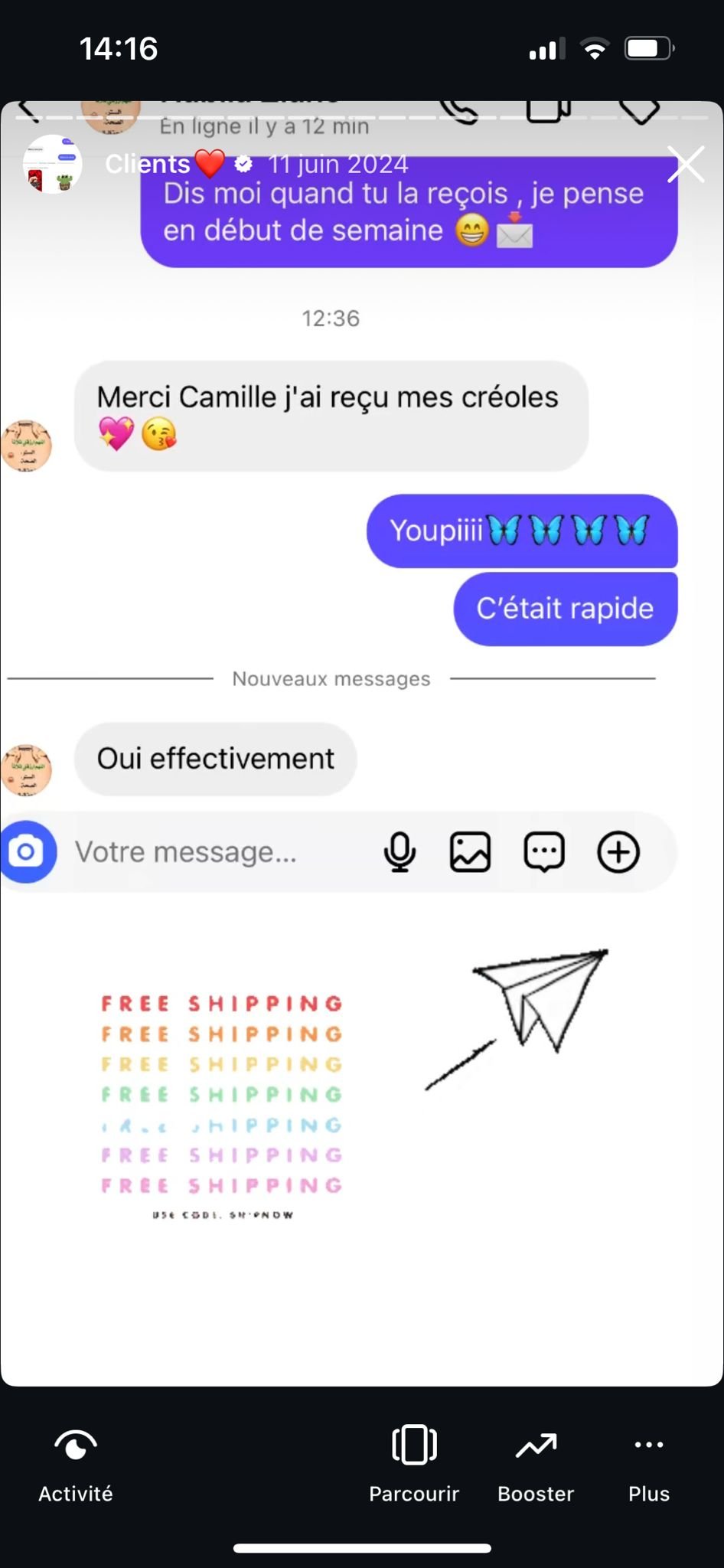 100ad8ca-6f7c-428d-9a36-784a7971ad56